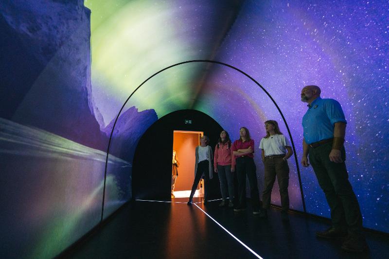 David Jensen @jensenmedia-02282.jpg